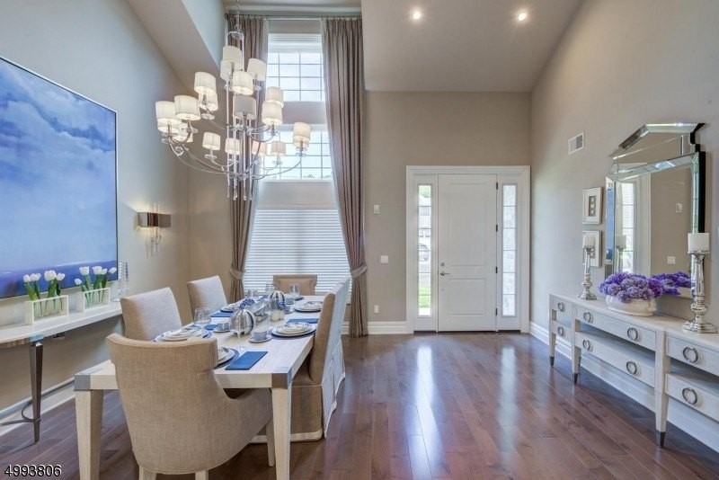 1474 Alpine Ridge Way #24 - Photo 3 of 20