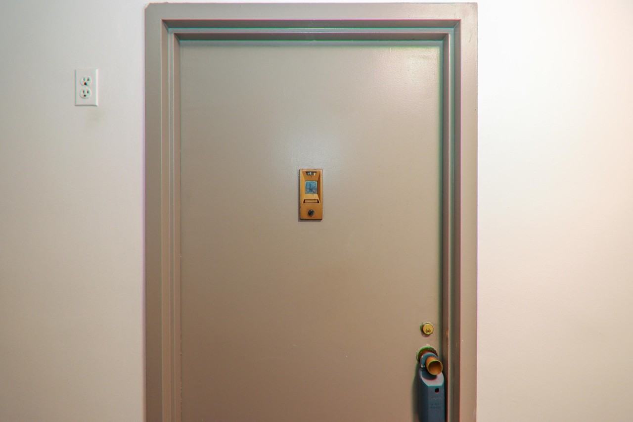 270 LUIS M MARIN BLVD #8S - Photo 6 of 17