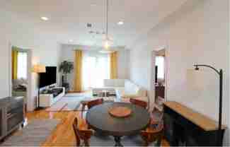 108 Monroe St #5C - Photo 1 of 1