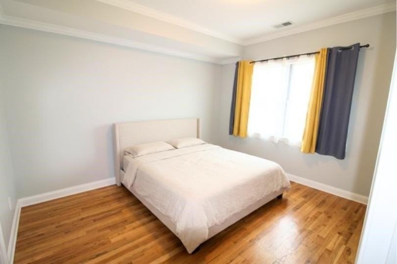 108 Monroe St #5C - Photo 2 of 12