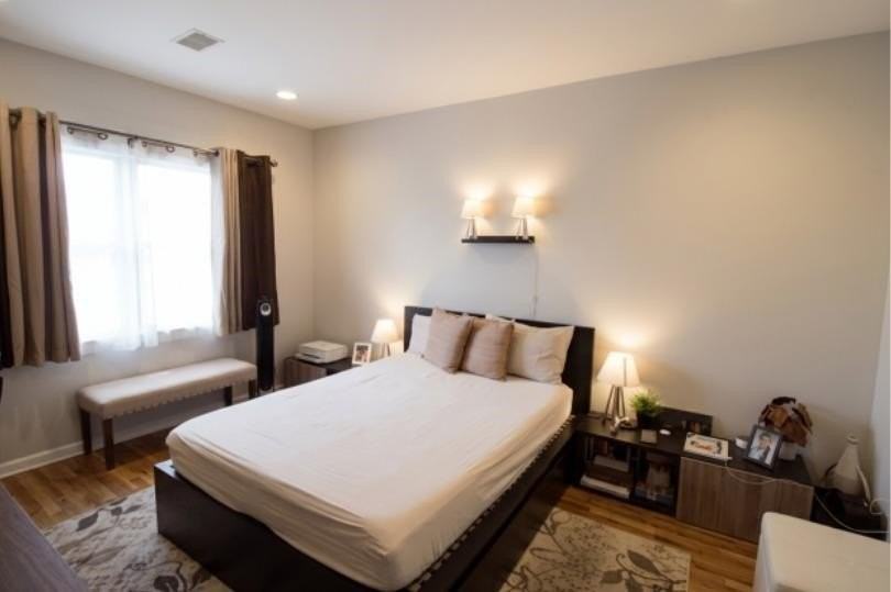 108 Monroe St #5C - Photo 4 of 12