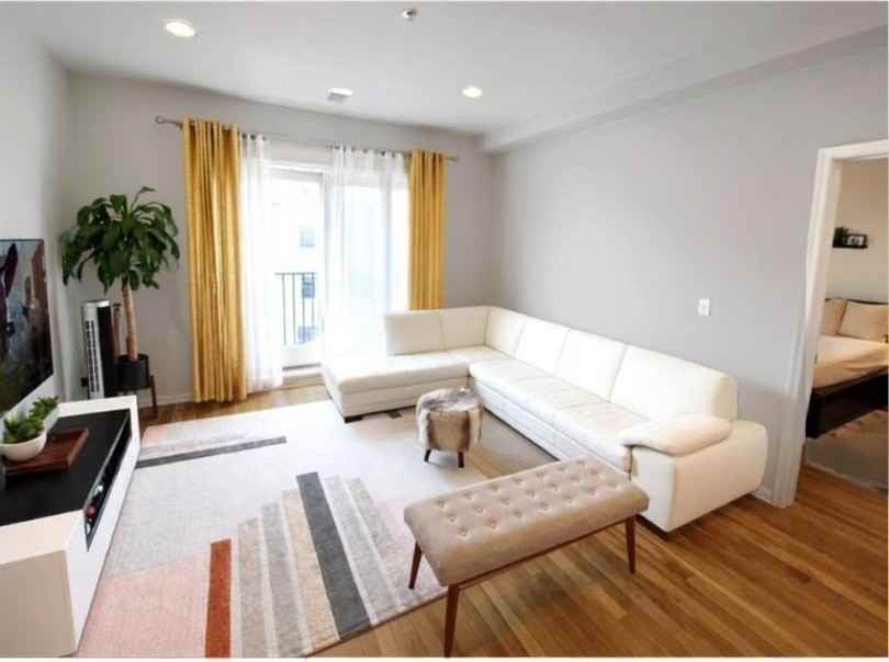 108 Monroe St #5C - Photo 5 of 12