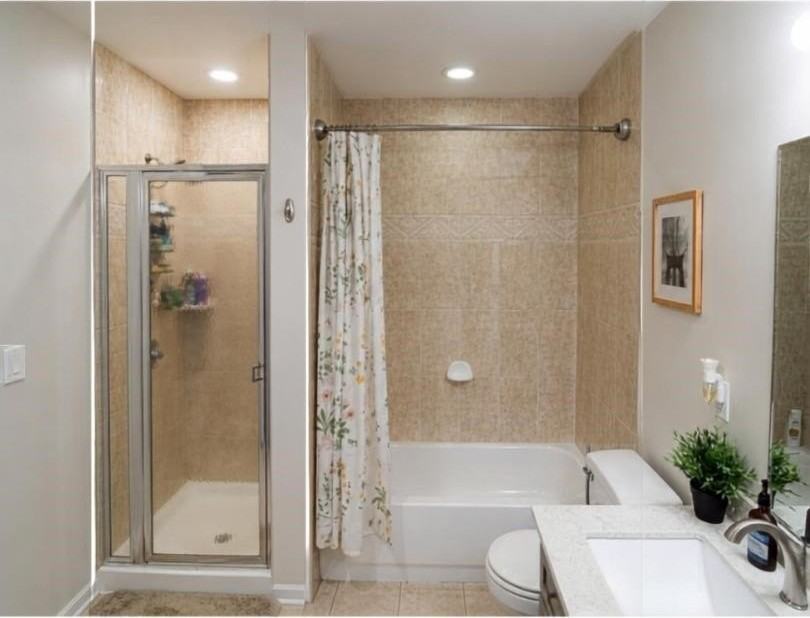 108 Monroe St #5C - Photo 7 of 12