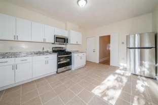 68 Rose Ave #1R - Photo 1 of 1