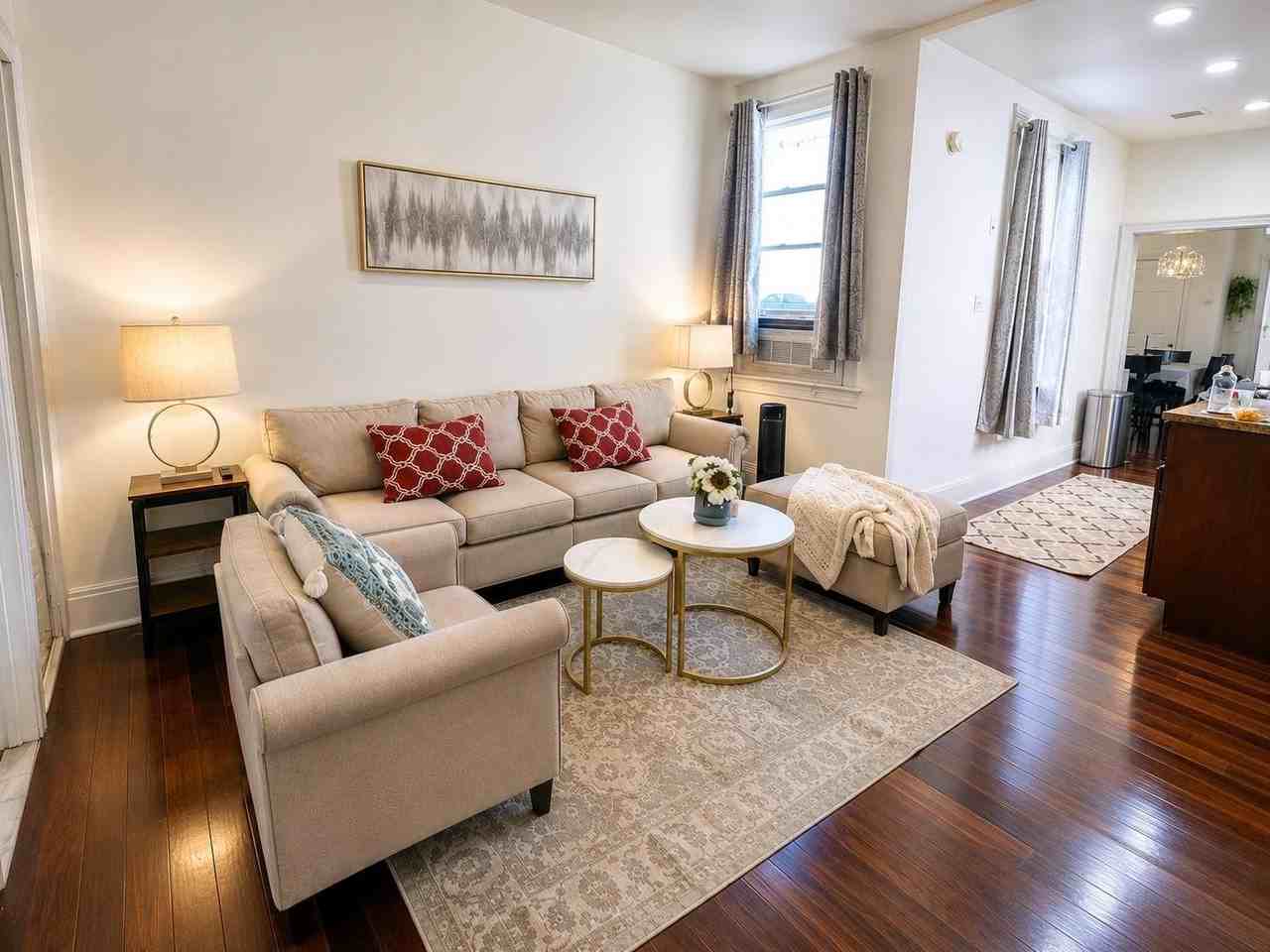 3590 John F Kennedy Blvd #7