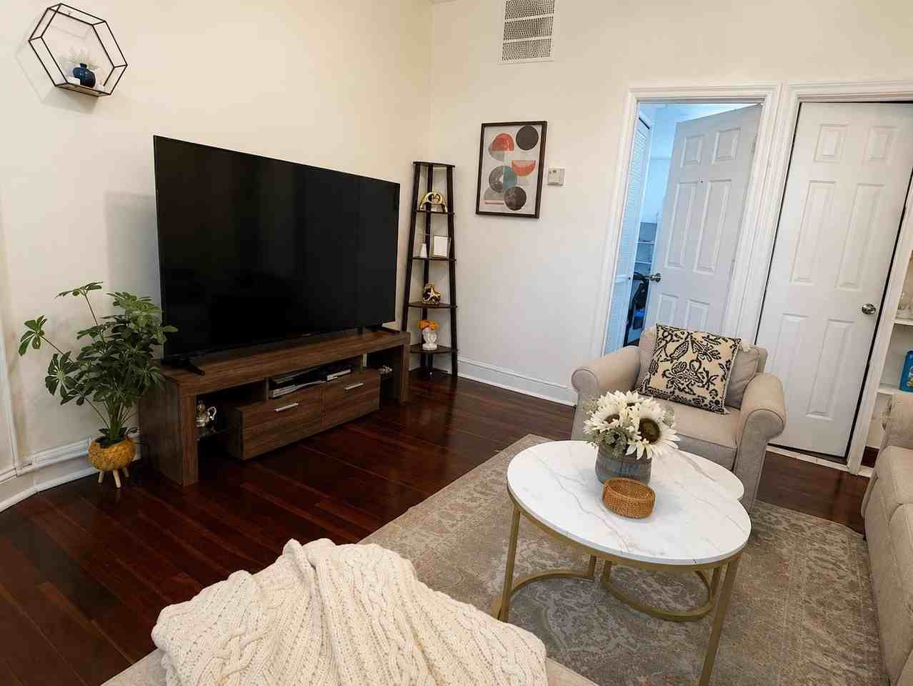 3590 John F Kennedy Blvd #7 - Photo 2 of 11