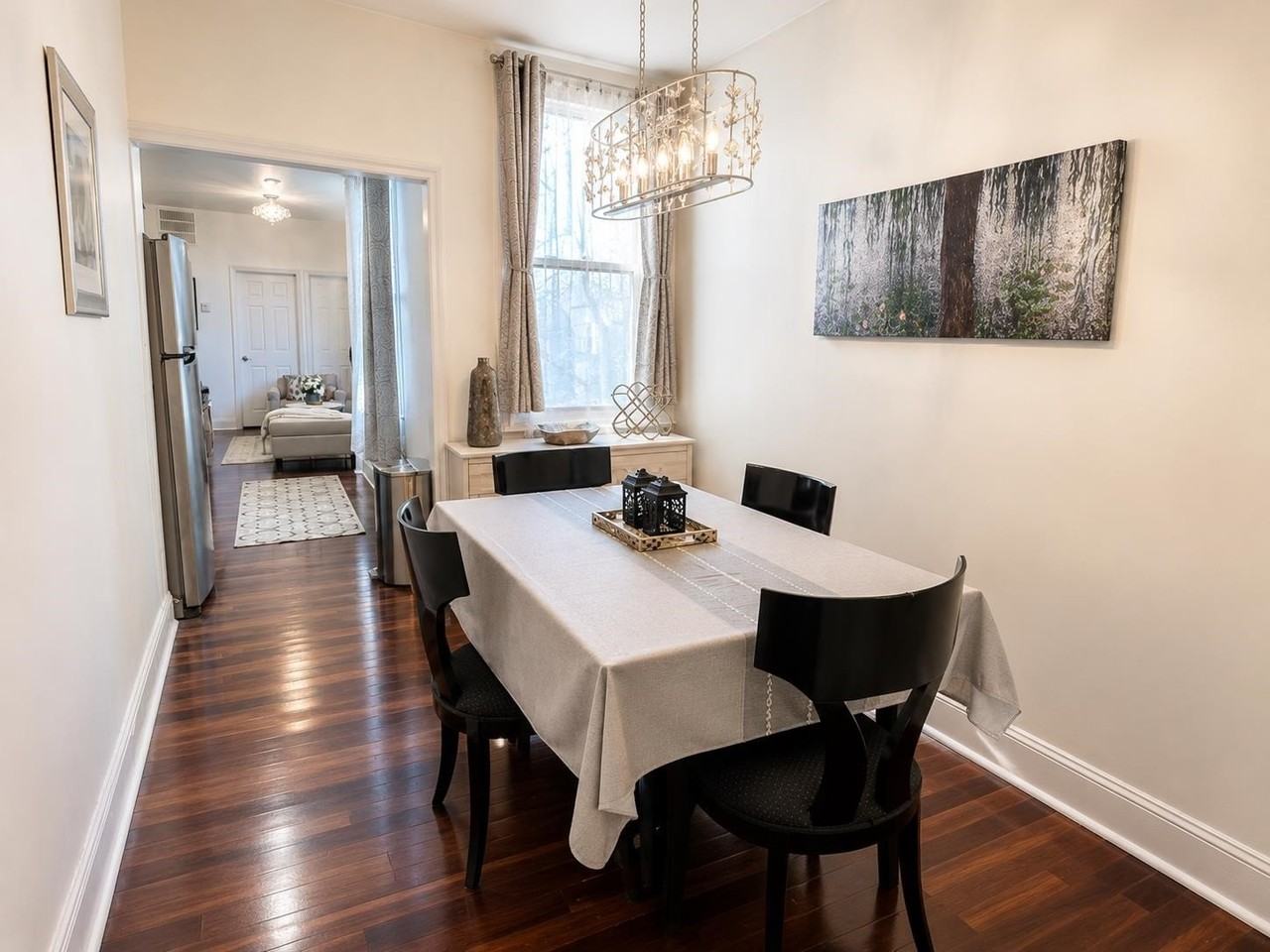3590 John F Kennedy Blvd #7 - Photo 4 of 11