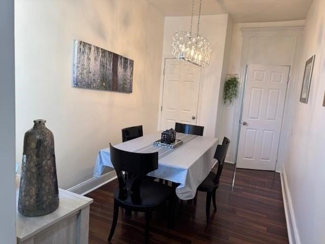3590 John F Kennedy Blvd #7 - Photo 5 of 11