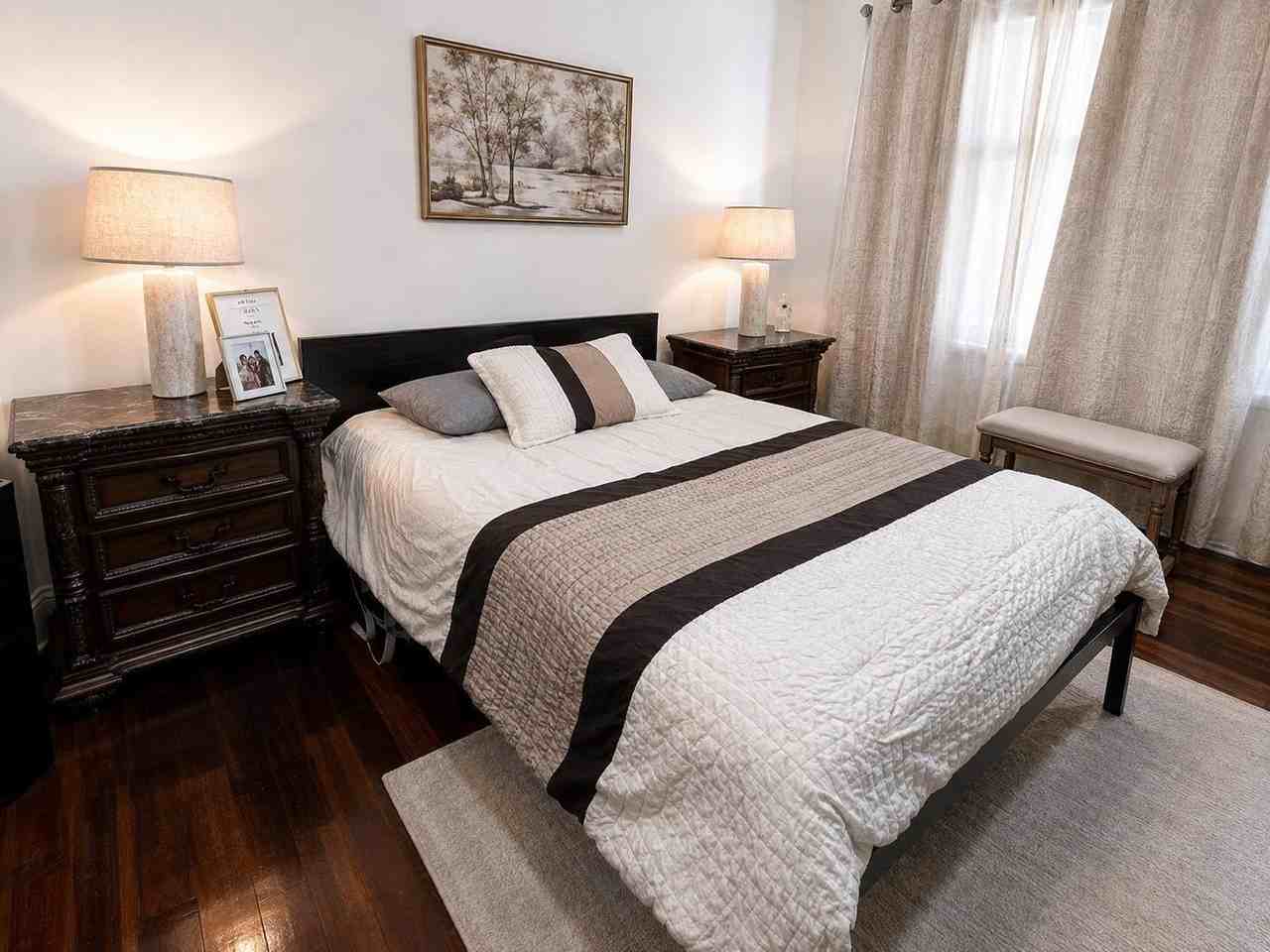 3590 John F Kennedy Blvd #7 - Photo 6 of 11