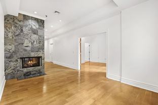 81 Montgomery St #3 - Photo 1 of 1