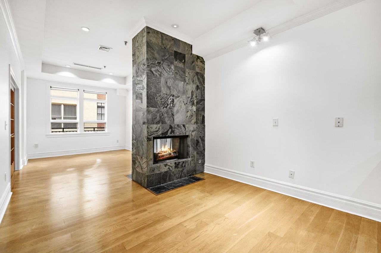 81 Montgomery St #3 - Photo 2 of 16