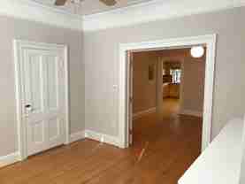 342 Pavonia Ave #1 - Photo 1 of 1