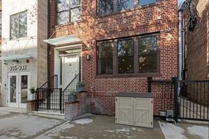 featured image of 936 Pavonia Ave #1B