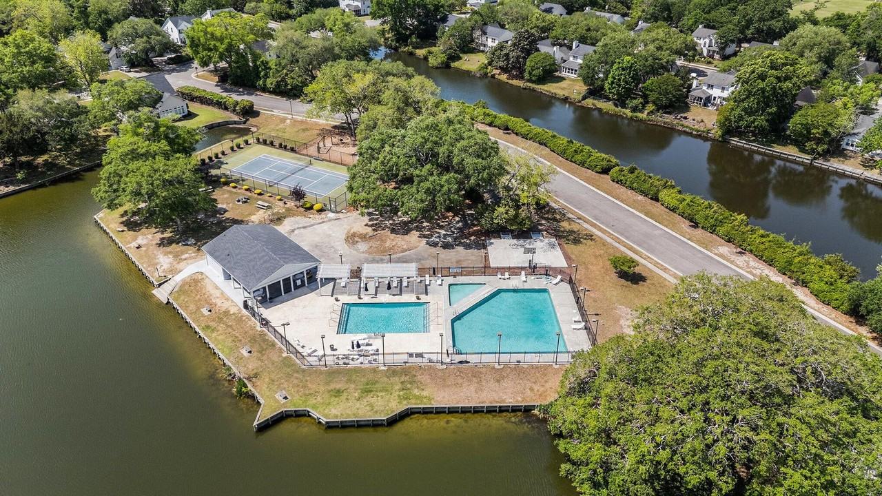 940 Portabella Ln - Photo 6 of 17