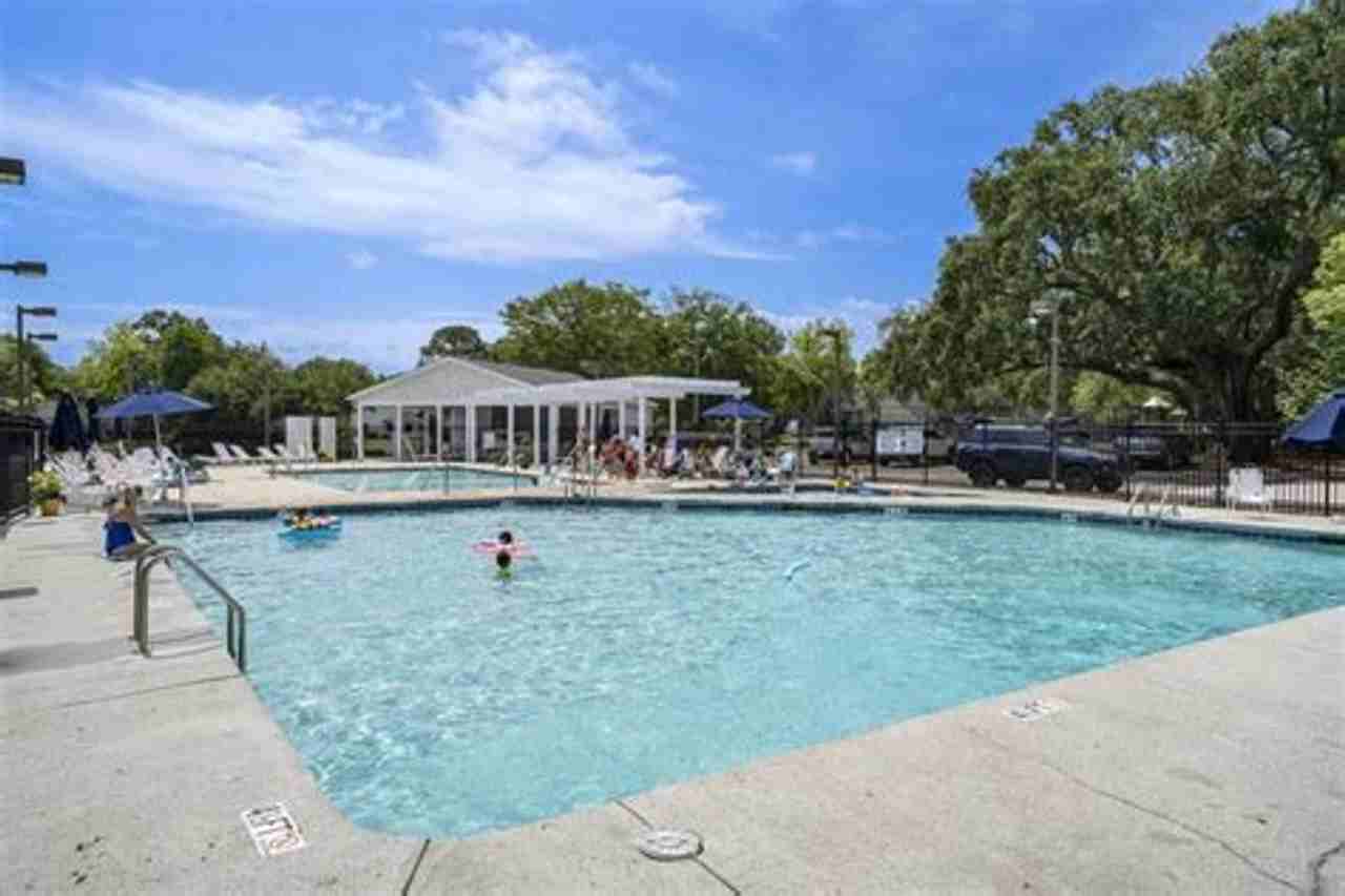 940 Portabella Ln - Photo 7 of 17