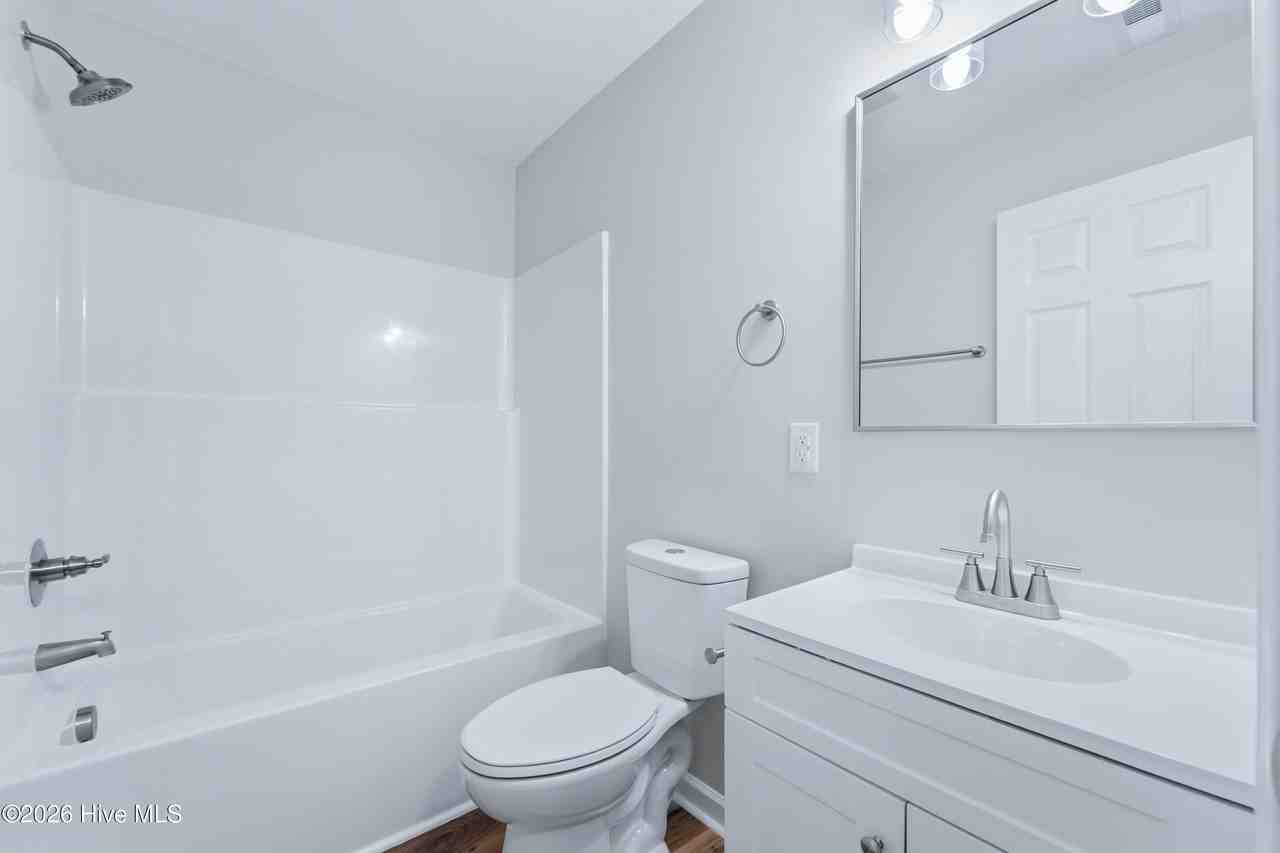 406 Foxtrace Ln #A - Photo 6 of 25