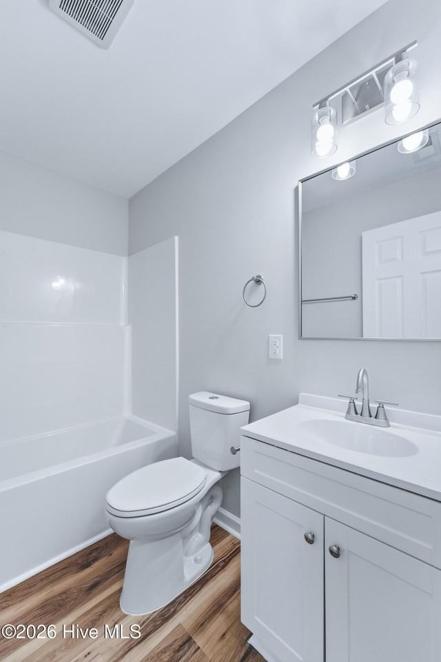 406 Foxtrace Ln #A - Photo 7 of 25