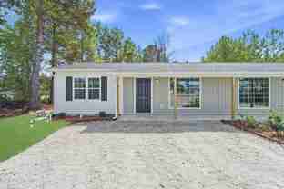 406 Foxtrace Ln #A - Photo 1 of 1
