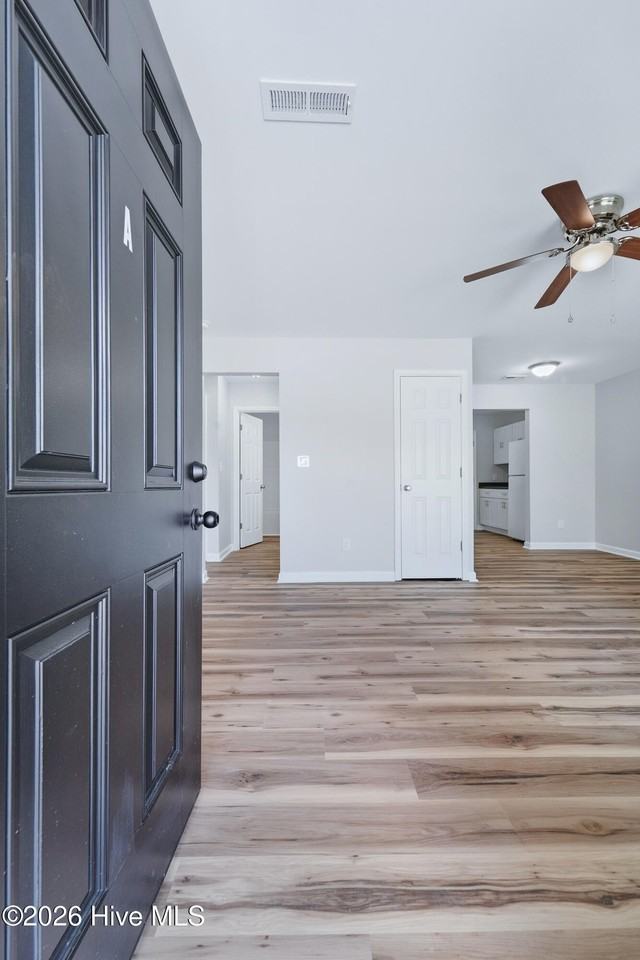 406 Foxtrace Ln #A - Photo 2 of 25