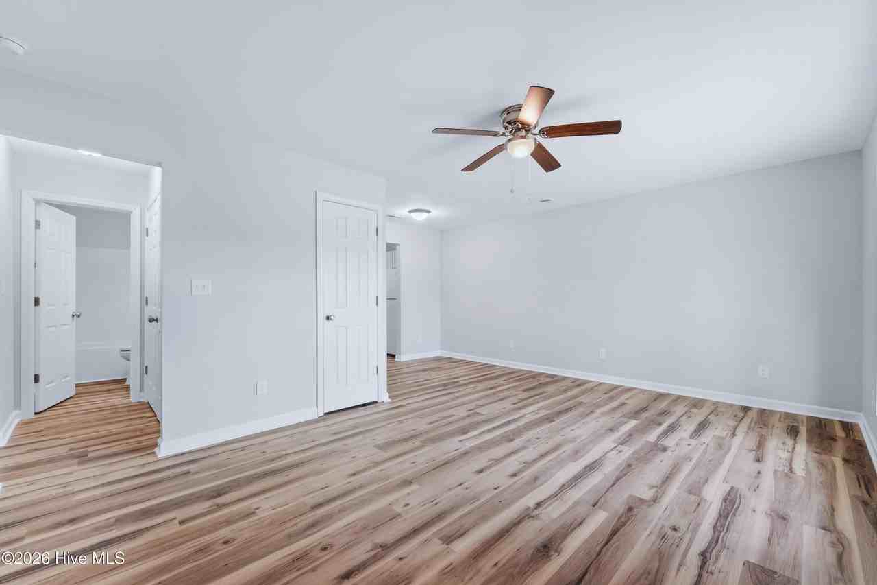 406 Foxtrace Ln #A - Photo 3 of 25