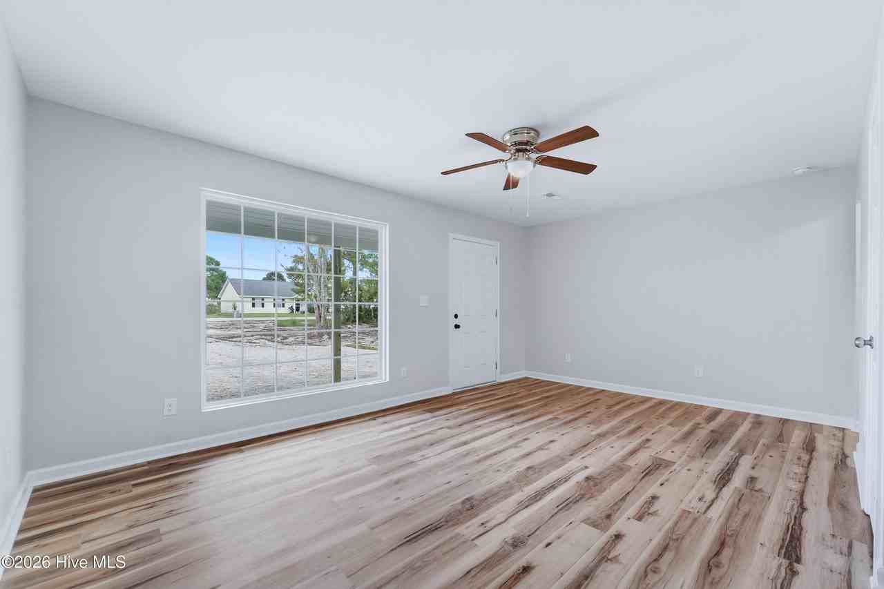 406 Foxtrace Ln #A - Photo 4 of 25