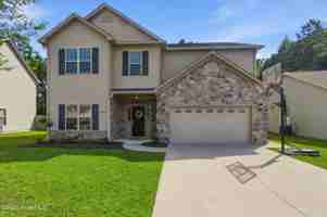 featured image of 3279 Austin Ave