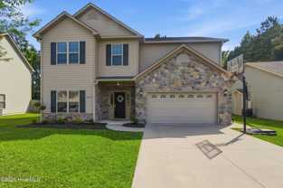 3279 Austin Ave - Photo 1 of 1