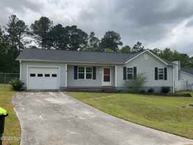 110 Littleleaf Ct - Photo 1 of 1