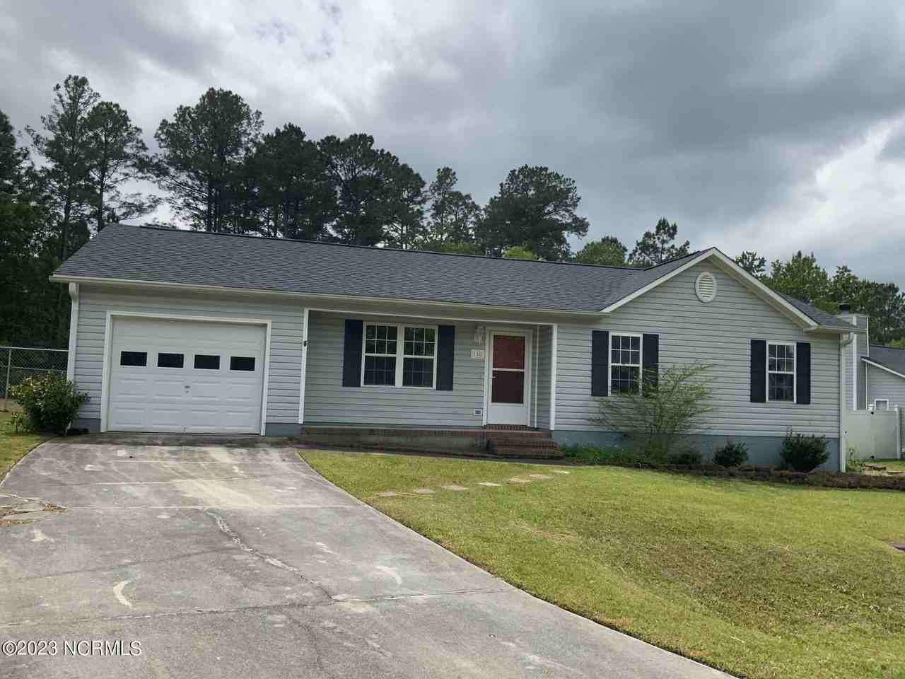 110 Littleleaf Ct - Photo 3 of 25