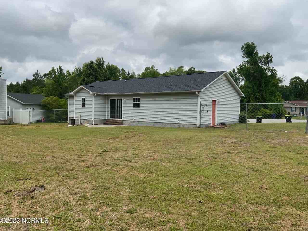 110 Littleleaf Ct - Photo 5 of 25