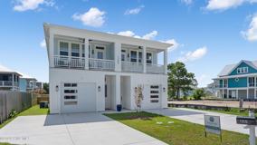 1205 Mackerel Ln #1 - Photo 1 of 1