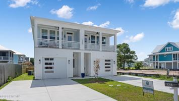 featured image of 1205 Mackerel Ln #1