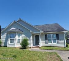 featured image of 3505 Palmetto Dr