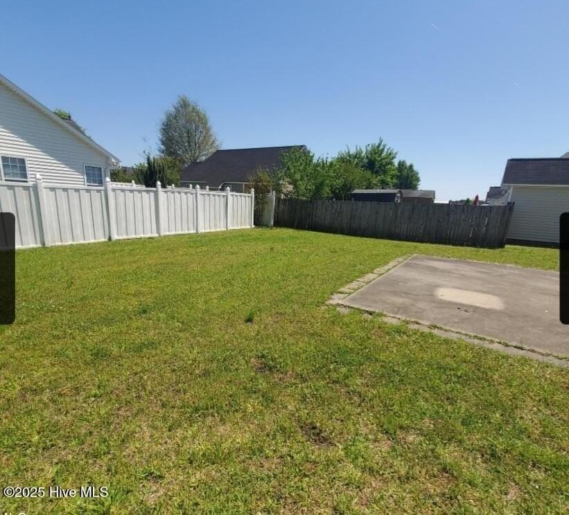 3505 Palmetto Dr - Photo 4 of 16
