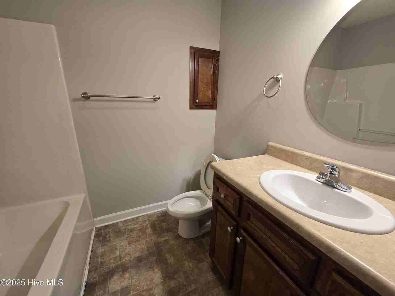 3505 Palmetto Dr - Photo 7 of 16