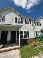 featured image of 1073 W Pueblo Dr
