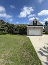277 Laurie Ellis Rd - Photo 1 of 1