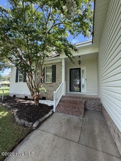 277 Laurie Ellis Rd - Photo 2 of 26