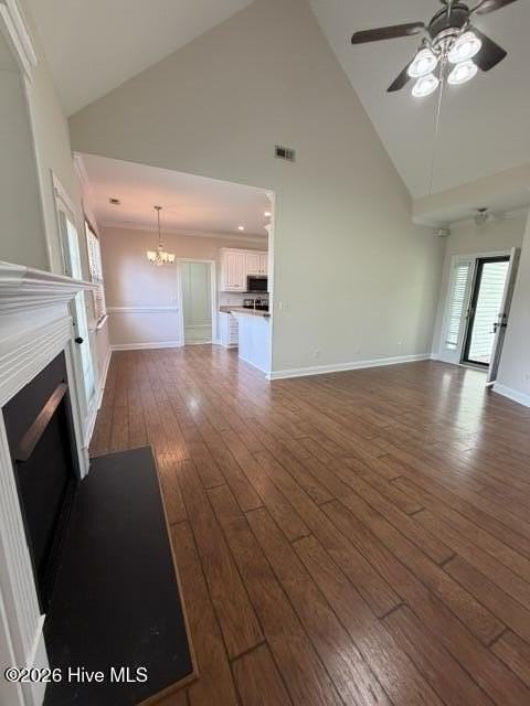 277 Laurie Ellis Rd - Photo 4 of 26