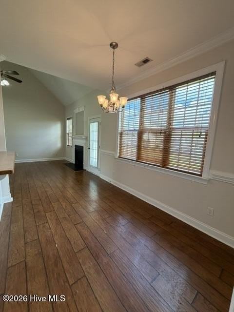277 Laurie Ellis Rd - Photo 5 of 26
