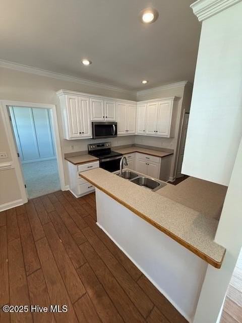 277 Laurie Ellis Rd - Photo 6 of 26