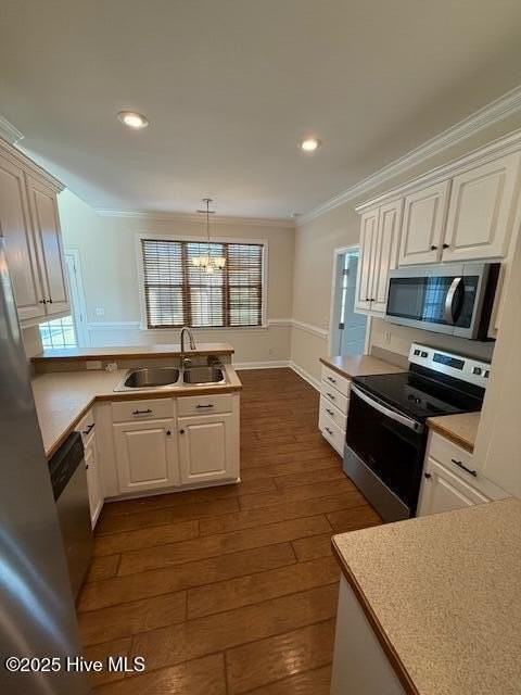 277 Laurie Ellis Rd - Photo 7 of 26