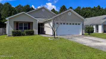 featured image of 4011 Wt Whitehead Dr