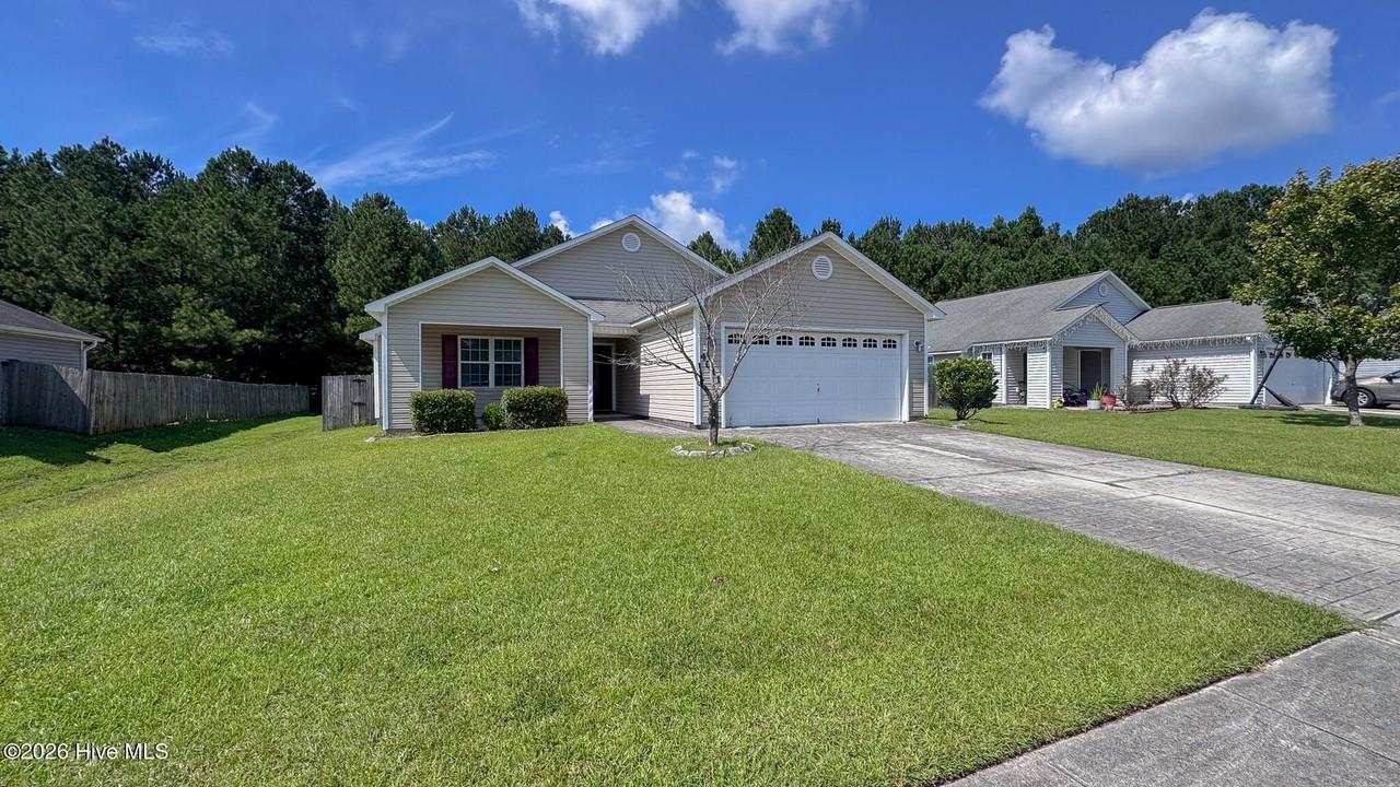 4011 Wt Whitehead Dr - Photo 3 of 17