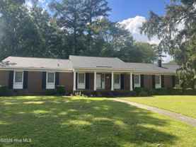 100 Churchside Dr - Photo 1 of 1