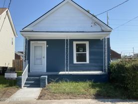 1225 Miller St - Photo 1 of 1
