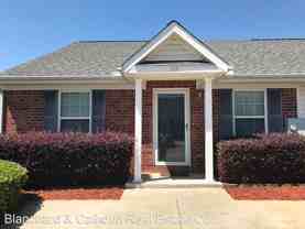 555 Edgecliff Ln - Photo 1 of 1