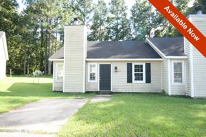 featured image of 302 Hilda Rd