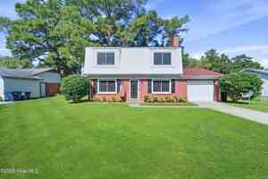 featured image of 805 Brynn Marr Rd