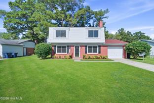 805 Brynn Marr Rd - Photo 1 of 1